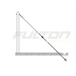 Essential Energy CEOM7103.01
